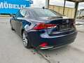 Lexus IS 300 300h Business Aut. 223 PS Hybrid *1. Besitz* Blue - thumbnail 7