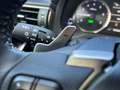 Lexus IS 300 300h Business Aut. 223 PS Hybrid *1. Besitz* Blauw - thumbnail 19