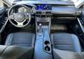 Lexus IS 300 300h Business Aut. 223 PS Hybrid *1. Besitz* Bleu - thumbnail 9