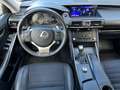 Lexus IS 300 300h Business Aut. 223 PS Hybrid *1. Besitz* Mavi - thumbnail 10