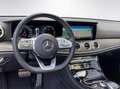 Mercedes-Benz E 300 d T Aut. Plateado - thumbnail 11