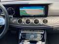 Mercedes-Benz E 300 d T Aut. Plateado - thumbnail 12