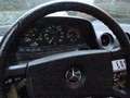 Mercedes-Benz CE 280 Manual. 5 Velocidades srebrna - thumbnail 6