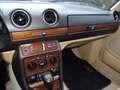 Mercedes-Benz CE 280 Manual. 5 Velocidades Argent - thumbnail 7