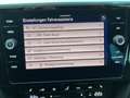 Volkswagen Passat Variant 2.0 TDI Business DSG ACC LED Navi Silber - thumbnail 14
