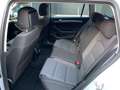 Volkswagen Passat Variant 2.0 TDI Business DSG ACC LED Navi Silber - thumbnail 8