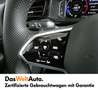 Volkswagen T-Roc R-Line TDI 4MOTION DSG Weiß - thumbnail 11