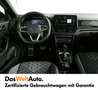 Volkswagen T-Roc R-Line TDI 4MOTION DSG Weiß - thumbnail 6
