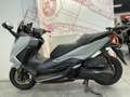 Honda Forza 350 Gris - thumbnail 2