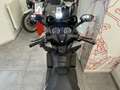Honda Forza 350 Gris - thumbnail 11