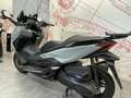 Honda Forza 350 Gris - thumbnail 6