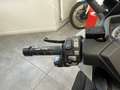 Honda Forza 350 Gris - thumbnail 12