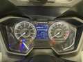 Honda Forza 350 Gris - thumbnail 14