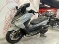 Honda Forza 350 Gris - thumbnail 4