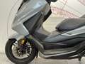 Honda Forza 350 Gris - thumbnail 8