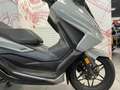 Honda Forza 350 Gris - thumbnail 7