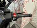 Honda Forza 350 Gris - thumbnail 13