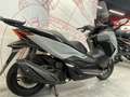 Honda Forza 350 Gris - thumbnail 5