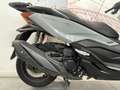 Honda Forza 350 Gris - thumbnail 9