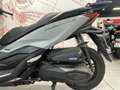 Honda Forza 350 Gris - thumbnail 10