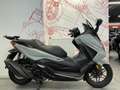 Honda Forza 350 Gris - thumbnail 1