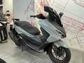 Honda Forza 350 Gris - thumbnail 3