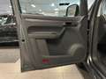 Volkswagen Caddy 1.6 TDI Maxi BMT * 1e Eig / Dealer onderhouden / A Grijs - thumbnail 11