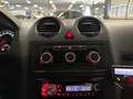 Volkswagen Caddy 1.6 TDI Maxi BMT * 1e Eig / Dealer onderhouden / A Grijs - thumbnail 20