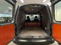 Volkswagen Caddy 1.6 TDI Maxi BMT * 1e Eig / Dealer onderhouden / A Grijs - thumbnail 5