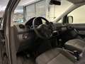 Volkswagen Caddy 1.6 TDI Maxi BMT * 1e Eig / Dealer onderhouden / A Grijs - thumbnail 14