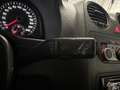 Volkswagen Caddy 1.6 TDI Maxi BMT * 1e Eig / Dealer onderhouden / A Grijs - thumbnail 19