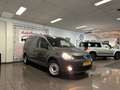 Volkswagen Caddy 1.6 TDI Maxi BMT * 1e Eig / Dealer onderhouden / A Grijs - thumbnail 8