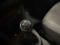 Volkswagen Caddy 1.6 TDI Maxi BMT * 1e Eig / Dealer onderhouden / A Grijs - thumbnail 22