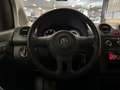 Volkswagen Caddy 1.6 TDI Maxi BMT * 1e Eig / Dealer onderhouden / A Grijs - thumbnail 16