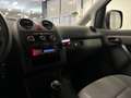 Volkswagen Caddy 1.6 TDI Maxi BMT * 1e Eig / Dealer onderhouden / A Grijs - thumbnail 23