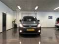 Volkswagen Caddy 1.6 TDI Maxi BMT * 1e Eig / Dealer onderhouden / A Grijs - thumbnail 9
