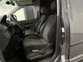 Volkswagen Caddy 1.6 TDI Maxi BMT * 1e Eig / Dealer onderhouden / A Grijs - thumbnail 13