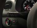 Volkswagen Caddy 1.6 TDI Maxi BMT * 1e Eig / Dealer onderhouden / A Grijs - thumbnail 18