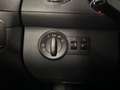 Volkswagen Caddy 1.6 TDI Maxi BMT * 1e Eig / Dealer onderhouden / A Grijs - thumbnail 15