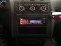 Volkswagen Caddy 1.6 TDI Maxi BMT * 1e Eig / Dealer onderhouden / A Grijs - thumbnail 21