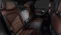 Volkswagen Touareg 3.0TDI R-Line BlackStyle Pano Wankstabilisierun... Schwarz - thumbnail 7