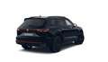 Volkswagen Touareg 3.0TDI R-Line BlackStyle Pano Wankstabilisierun... Noir - thumbnail 9