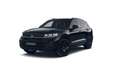 Volkswagen Touareg 3.0TDI R-Line BlackStyle Pano Wankstabilisierun... Schwarz - thumbnail 2