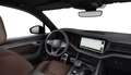 Volkswagen Touareg 3.0TDI R-Line BlackStyle Pano Wankstabilisierun... Noir - thumbnail 5