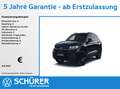 Volkswagen Touareg 3.0TDI R-Line BlackStyle Pano Wankstabilisierun... Schwarz - thumbnail 1