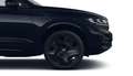 Volkswagen Touareg 3.0TDI R-Line BlackStyle Pano Wankstabilisierun... Schwarz - thumbnail 15