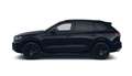 Volkswagen Touareg 3.0TDI R-Line BlackStyle Pano Wankstabilisierun... Noir - thumbnail 12