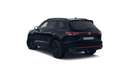 Volkswagen Touareg 3.0TDI R-Line BlackStyle Pano Wankstabilisierun... Schwarz - thumbnail 6