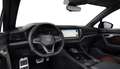 Volkswagen Touareg 3.0TDI R-Line BlackStyle Pano Wankstabilisierun... Noir - thumbnail 8