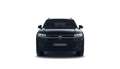 Volkswagen Touareg 3.0TDI R-Line BlackStyle Pano Wankstabilisierun... Schwarz - thumbnail 10